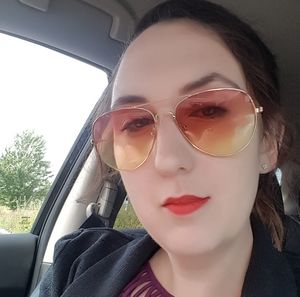 Meet your Posher, Kala